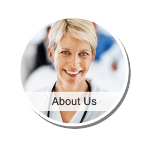 site-About-Us-Aussie About Us