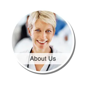 site-About-Us-Aussie About Us