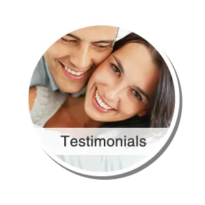 Testimonials