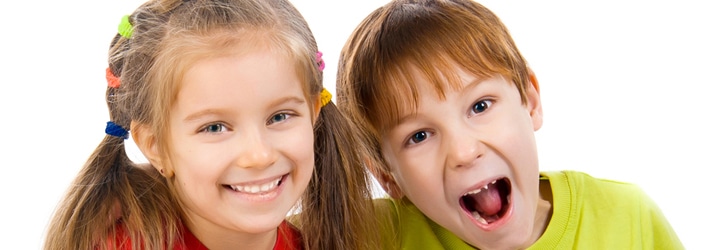 page-kids chiropractic care for adhd
